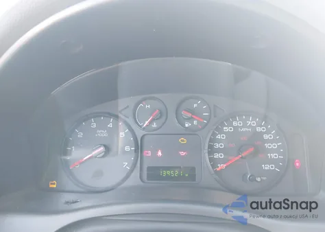 2006 Ford Freestyle Se из США, поврежденный, VIN 1FMZK04156GA07445